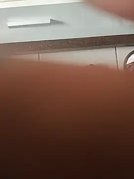 Snapshot of biboii chatting on 12.26.24 biboii online show from 12.26.24