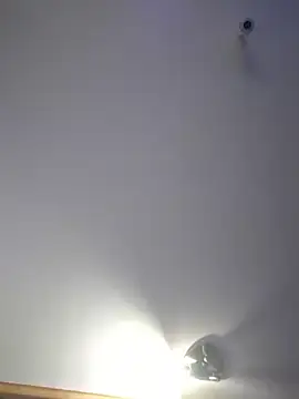 Snapshot of biboii chatting on 12.27.24 biboii online show from 12.27.24