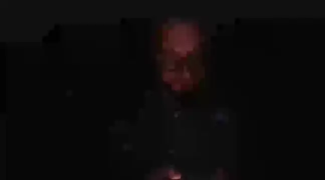 DickXL online show from 03.16.25