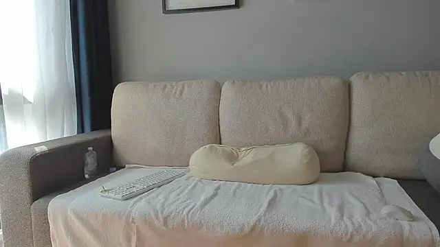 bellahot77 online show from 02.28.25