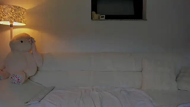 bellahot77 online show from 07.22.26
