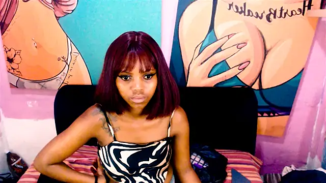 Snapshot of EroticDesiresxxx chatting on 09.11.25 EroticDesiresxxx online show from 09.11.25