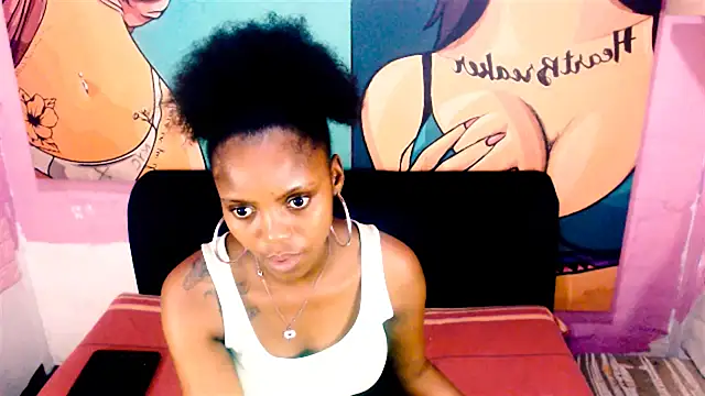 Snapshot of EroticDesiresxxx chatting on 09.18.25 EroticDesiresxxx online show from 09.18.25