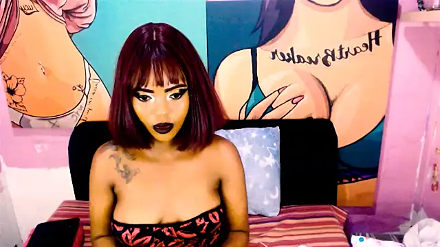 Snapshot of EroticDesiresxxx chatting on 09.25.25 EroticDesiresxxx online show from 09.25.25