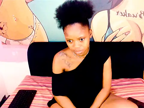 Snapshot of EroticDesiresxxx chatting on 10.01.25 EroticDesiresxxx online show from 10.01.25