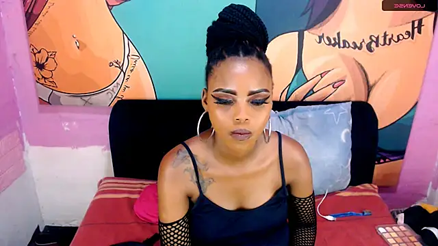 Snapshot of EroticDesiresxxx chatting on 10.23.25 EroticDesiresxxx online show from 10.23.25