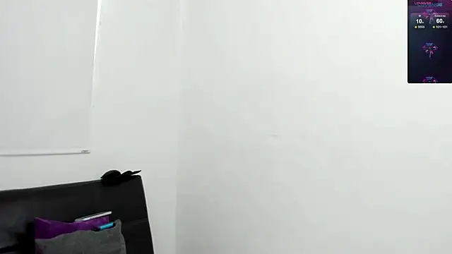 Snapshot of christiansex01 chatting on 01.31.25 christiansex01 online show from 01.31.25