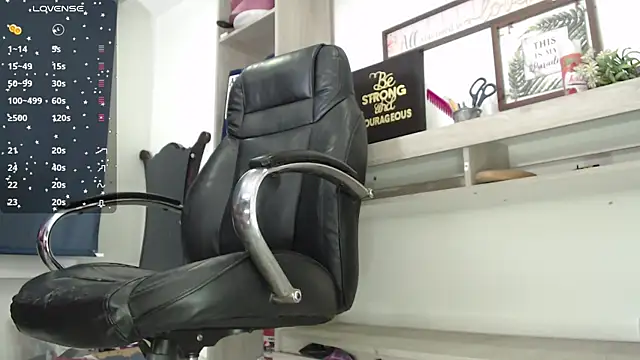 abby taylor online show from 03.17.25