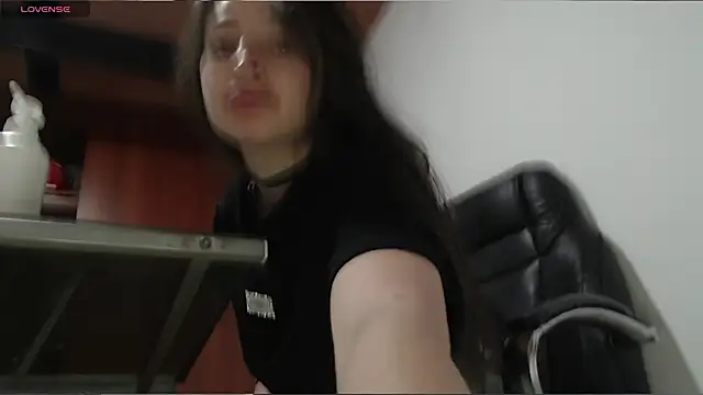 abby taylor online show from 09.30.25