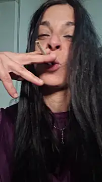 patatinahot87 online show from 04.21.26