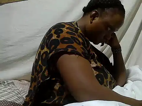 Snapshot of swt_wet_pus chatting on 03.03.26 swt wet pus online show from 03.03.26