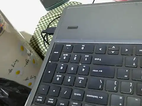 Snapshot of swt_wet_pus chatting on 03.06.26 swt wet pus online show from 03.06.26