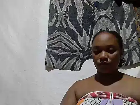 Snapshot of swt_wet_pus chatting on 03.13.26 swt wet pus online show from 03.13.26