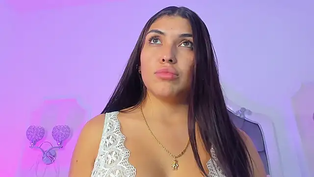  brenda becker online show from 02.24.26