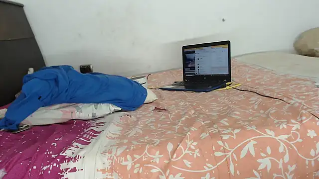 Snapshot of salomee_88 chatting on 03.02.25 salomee 88 online show from 03.02.25