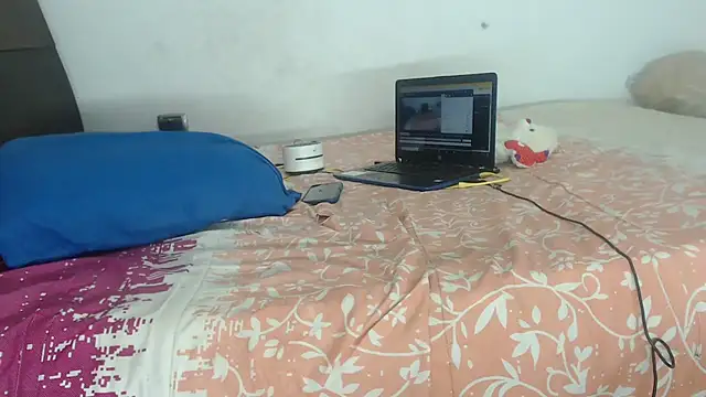 Snapshot of salomee_88 chatting on 03.05.25 salomee 88 online show from 03.05.25