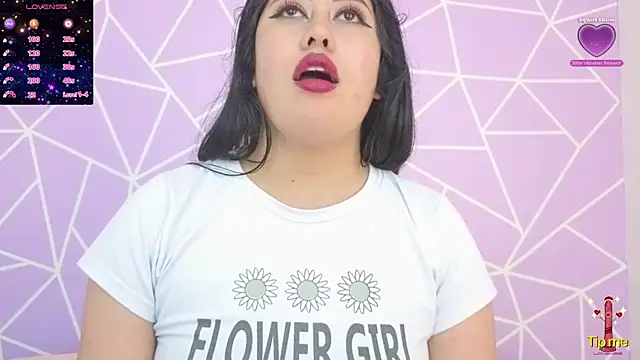 altheamoore online show from 12.16.25