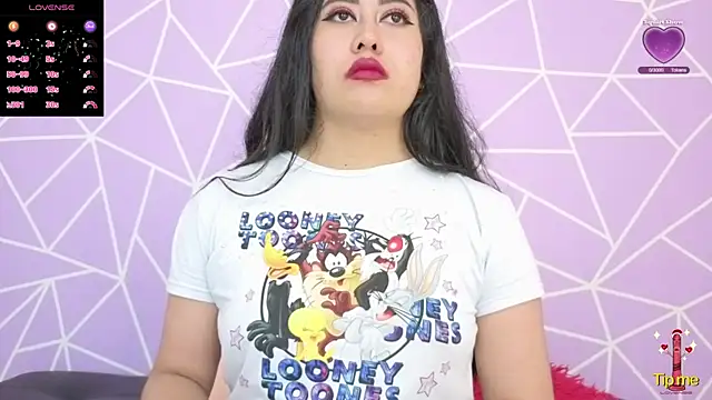 altheamoore online show from 12.23.25