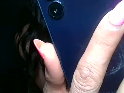Snapshot of arabictsmariam chatting on 01.05.25 arabictsmariam online show from 01.05.25