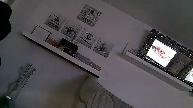 arabictsmariam online show from 06.26.26