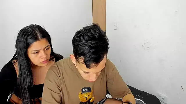 SexAegons online show from 12.04.24