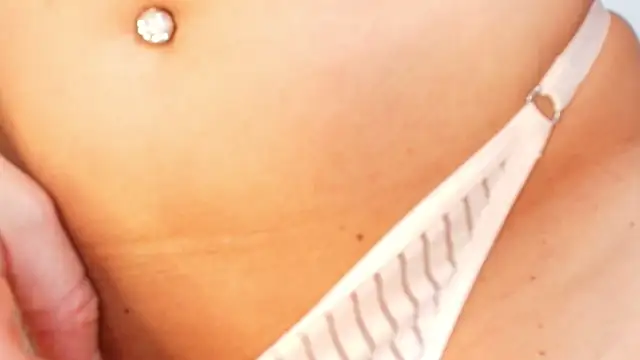 Milf Tea online show from 07.29.26