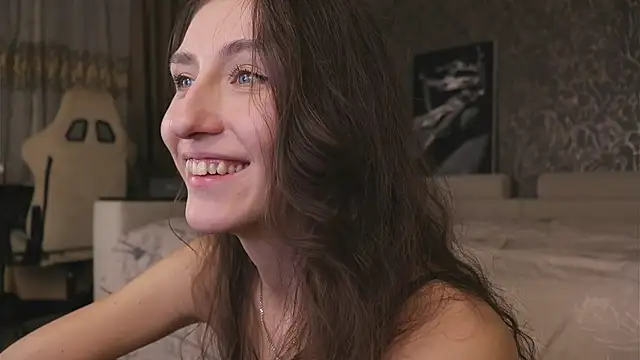 Snapshot of Chill_out_with_Salvia chatting on 12.13.24 Chill out with Salvia online show from 12.13.24