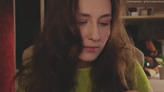 Snapshot of Chill_out_with_Salvia chatting on 11.28.25 Chill out with Salvia online show from 11.28.25