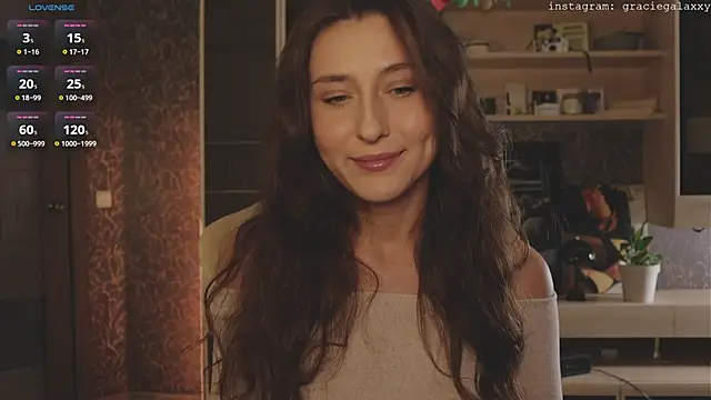 Snapshot of Chill_out_with_Salvia chatting on 12.14.25 Chill out with Salvia online show from 12.14.25