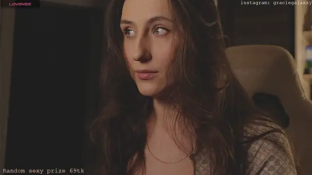 Snapshot of Chill_out_with_Salvia chatting on 01.15.26 Chill out with Salvia online show from 01.15.26