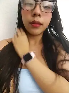 Snapshot of Umaru_uwu chatting on 12.01.25 Umaru uwu online show from 12.01.25