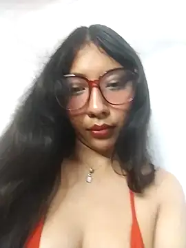 Snapshot of Umaru_uwu chatting on 02.03.26 Umaru uwu online show from 02.03.26