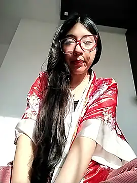 Umaru uwu online show from 03.23.26