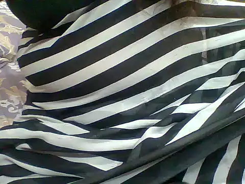 Snapshot of radhatelugu chatting on 10.24.25 radhatelugu online show from 10.24.25