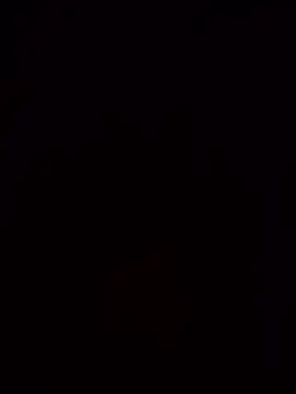 Snapshot of radhatelugu chatting on 01.08.26 radhatelugu online show from 01.08.26