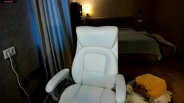 Your Wet Desire online show from 03.05.26