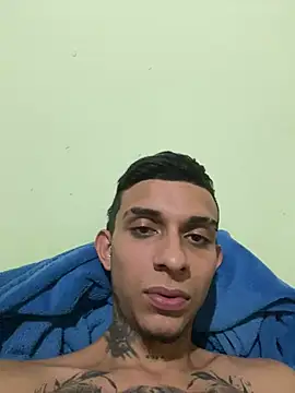 fran777775 online show from 07.14.26