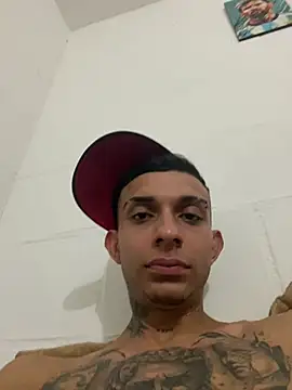 fran777775 online show from 08.07.26