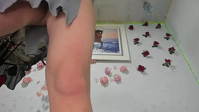 latintransbigcum online show from 06.19.26