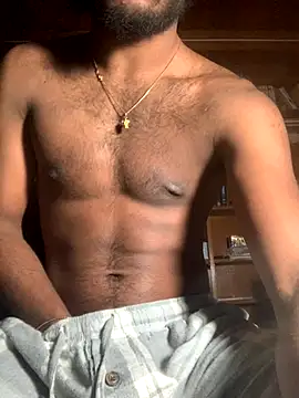 Mesonic Empire online show from 12.17.25