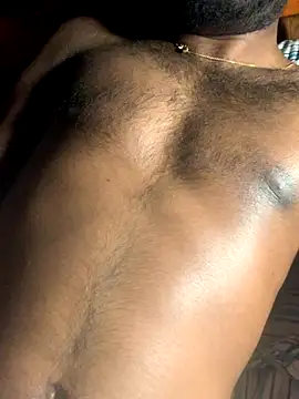 Mesonic Empire online show from 12.22.25