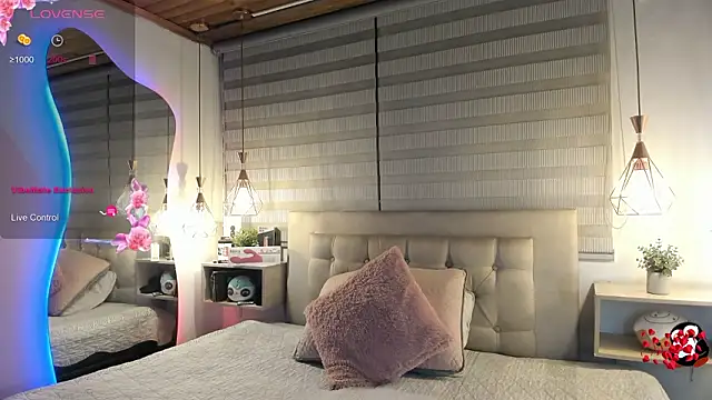 cristal  hot 1 online show from 03.06.26