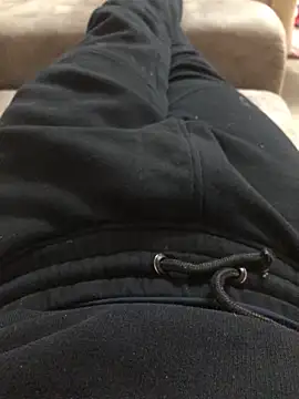 MoochedTape online show from 12.04.24