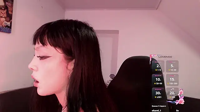 Persia 09 online show from 01.18.25