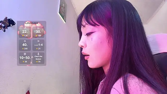 Persia 09 online show from 10.09.25