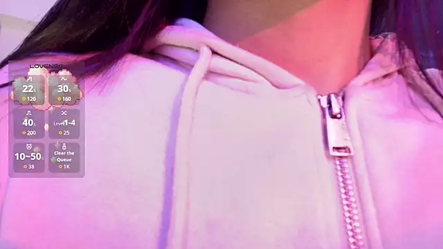 Persia 09 online show from 02.22.26