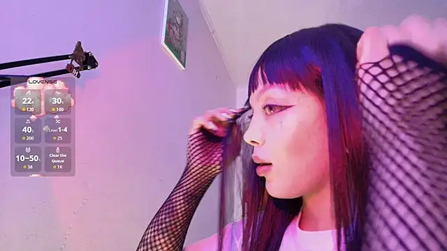 Persia 09 online show from 03.02.26