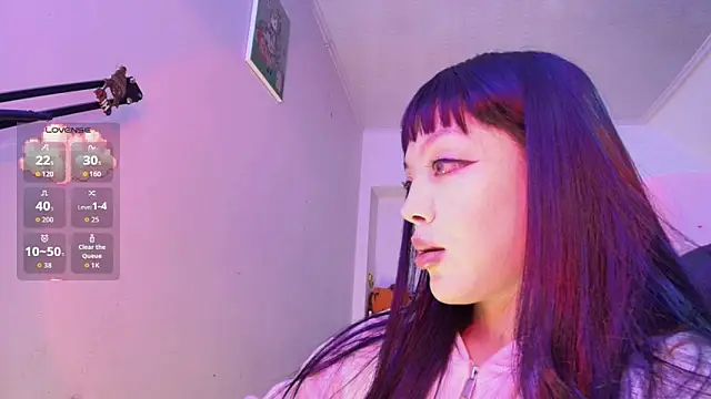 Persia 09 online show from 03.04.26