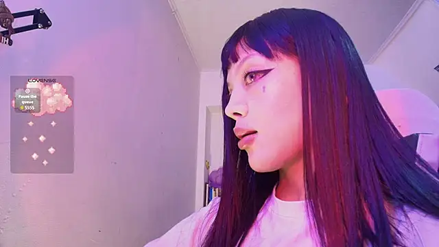 Persia 09 online show from 03.14.26