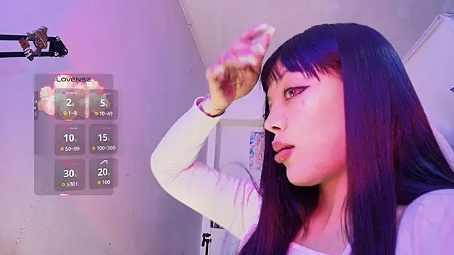 Persia 09 online show from 03.20.26